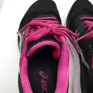 asics t588n